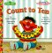 Count to Ten cover