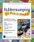 Rubberstamping for Fun & Profit cover