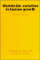 Worldwide Variation in Human Growth cover