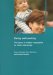 Caring and Counting : The Impact of Mothers' Employment on Family Relationships cover