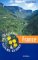 Travellers' Nature Guide France cover