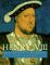  Henry VIII: Images of a Tudor King