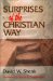 Surprises of the Christian Way cover
