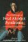 The Challenge of Fetal Alcohol Syndrome : Overcoming Secondary Disabilities cover