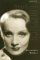 Dietrich : A Celebration cover