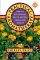 Practical Aromatherapy : How to Use Essential Oils to Restore Vitality cover
