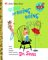 Gerald McBoing Boing cover
