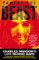 Taming the Beast : Charles Manson's Life Behind Bars cover