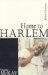 Home to Harlem cover