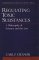 Regulating Toxic Substances : A Philosophy of Science and the Law cover