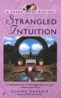 Strangled Intuition [Click for larger image]