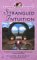Strangled Intuition cover
