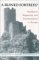 A Ruined Fortress? : Neoliberal Hegemony and Transformation in Europe cover