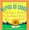 Keeping on Course : Golf Tips on Avoiding the Sandtraps of Today's Business World cover