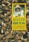 Killer Bees cover