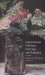 Impressionist Paintings Drawings and Sculpture : From the Wendy and Emery Reves Collection cover