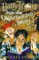  Barry Trotter and the Unauthorized Parody