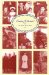 Cousins : A Memoir cover
