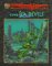 The Sea Devils cover