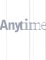 Anytime cover
