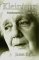 The Kleinians: Psychoanalysis Inside Out