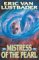 Mistress of the Pearl cover