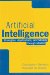 Artificial Intelligence : Strategies, Applications and Models Through Search cover