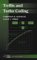 Trellis and Turbo Coding cover