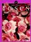 Roses : A Growing Guide for Easy, Colorful Gardens cover