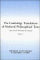 The Cambridge Translations of Medieval Philosophical Texts: Logic and the Philosophy of Language