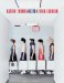 Exits : Living Fashion cover