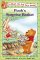  Pooh's Surprise Basket