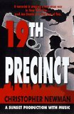 19th Precinct [Click for larger image]