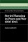  Soviet Planning in Peace and War