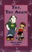 Try, Try Again cover