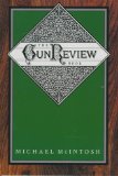 The Gun Review Book [Click for larger image]