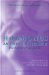 Hormones and Women's Health : The Reproductive Years cover
