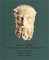 What Is a Man? : Changing Images of Masculinity in Late Antique Art cover