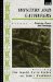 Hunters and Gatherers : Property, Power and Ideology cover
