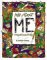 All About Me : A Keepsake Journal For Kids cover