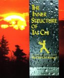 The Inner Structure of Tai Chi : Tai Chi Chi Kung I [Click for larger image]