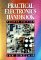 Practical Electronics Handbook cover