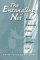 The Entangling Net : Alaska's Commercial Fishing Women Tell Their Lives cover