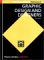 The Thames & Hudson Dictionary of Graphic Design and Designers cover