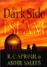 The Dark Side of Islam cover