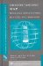Understanding Wap : Wireless Applications, Devices, and Services cover