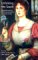 Unfolding the South : Nineteenth-Century British Women Writers and Artists in Italy cover