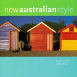 New Australian Style [Click for larger image]