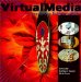 Virtual Media : A Step-By-Step Techniques Guide cover