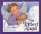 The Littlest Angel cover